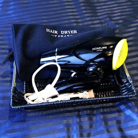 Hotel Livemax Budget Tokyo Hamura Ekimae Eksteriør bilde